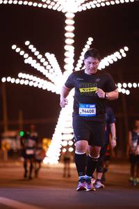 BIB: 
                            <button type="button" onclick="openModal(24165590)" class="btn btn-primary btn-sm float-right btn-popup" data-toggle="modal" data-target=".modal-high-quality">
                        <i class="fas fa-shopping-cart"></i> Add to Cart
                    </button>
                                            <button type="button" onclick="isThisMe(24165590, true)" class="btn btn-success btn-sm float-right btn-popup btn-isme hidden" data-toggle="tooltip" data-placement="bottom" title="นี่คือรูปของคุณใช่ไหม คลิกที่นี่เพื่อเอาเข้าอัลบั้ม">
                        <i class="fas fa-plus"></i> Add to album
                    </button>
                    <button type="button" onclick="isThisMe(24165590, false)" class="btn btn-warning btn-sm float-right btn-popup btn-isnotme hidden">
                        <i class="fas fa-ban"></i> Remove from album
                    </button>